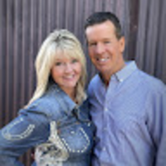 markandtammy